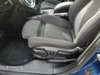 Opel Zafira 1.4 Turbo (ecoFLEX) Start/Stop ON - 25