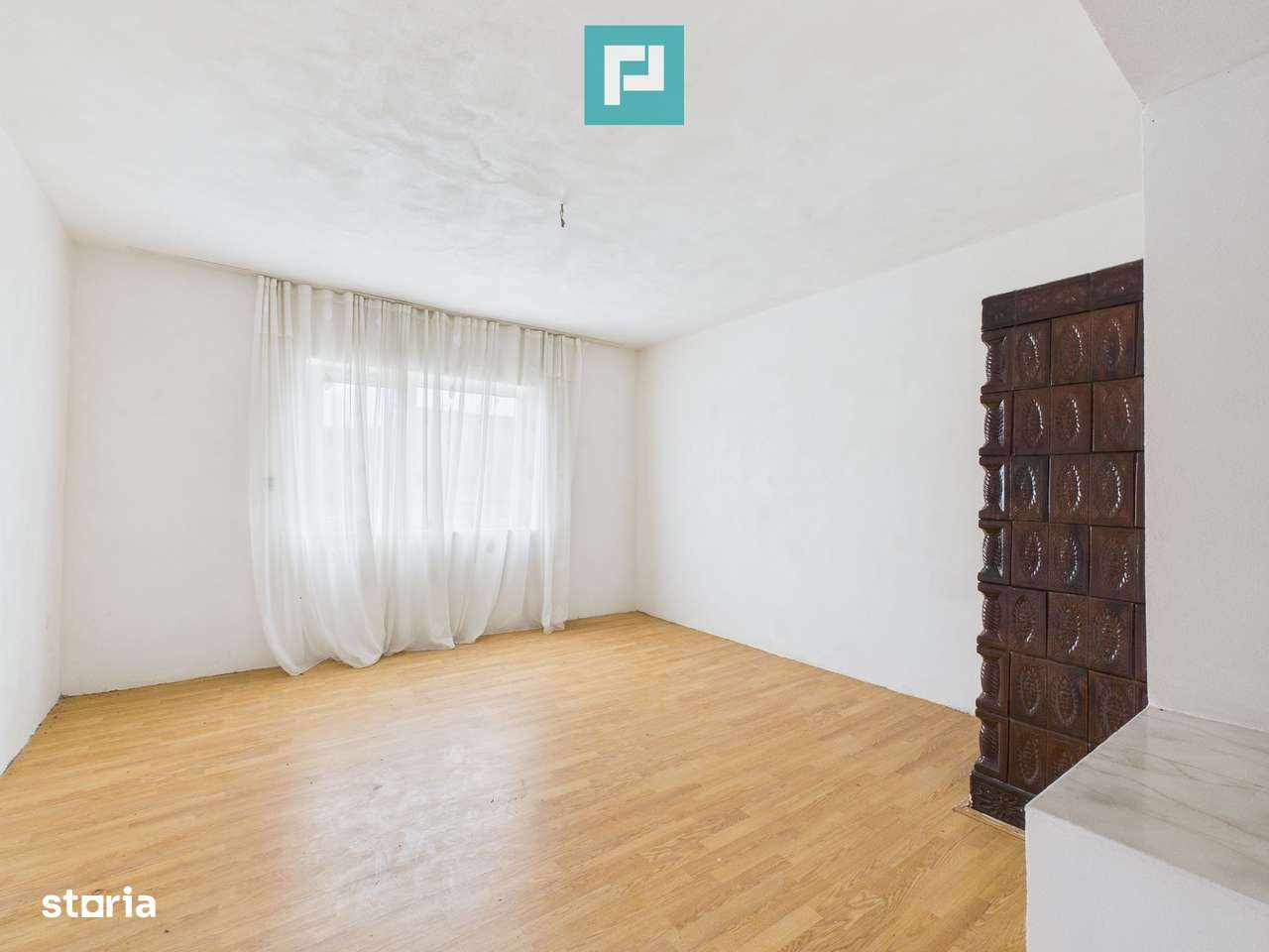 Casă modernă P+1, cu magazin, lângă orașul Sebiș-5