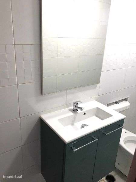 Arrendamento T2 Abóboda - Grande imagem: 4/7