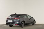 Renault Mégane Sport Tourer 1.3 TCe R.S. Line - 4