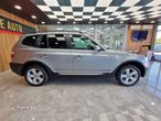 BMW X3 2.0d - 12