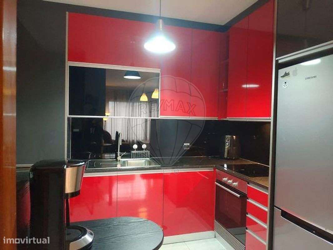 Apartamento T2 para arrendamento - Grande imagem: 4/18
