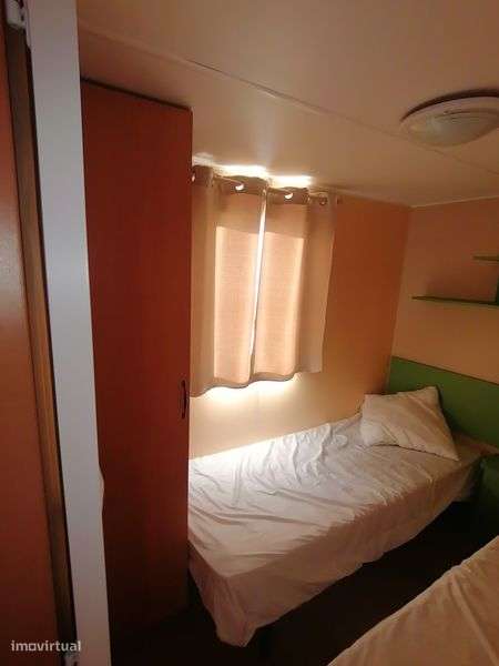 IRM Super Mercure - Grande imagem: 4/8