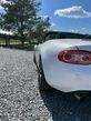 Mazda MX-5 2.0 Sport - 8