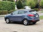 Hyundai ix35 1.6 GDI Premium 2WD - 2