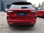 Ford Kuga - 3