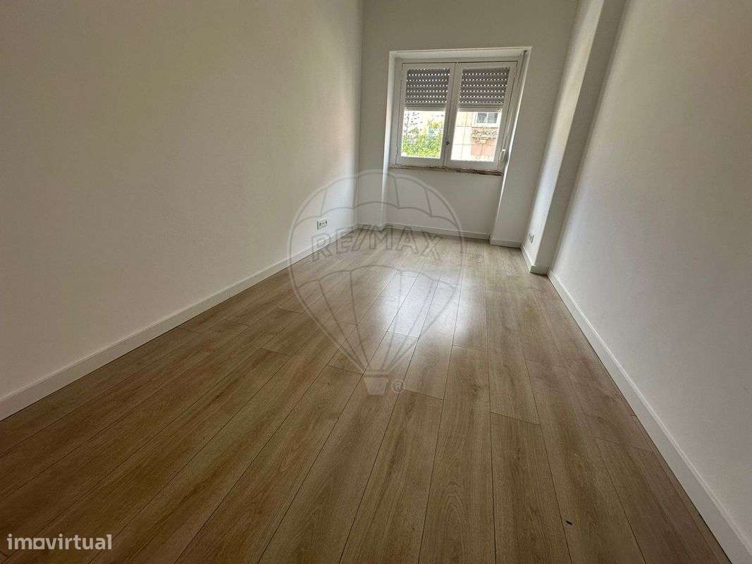 Apartamento T3 para venda - Grande imagem: 5/21