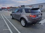 Land Rover Discovery Sport 2.0 l TD4 HSE Aut. - 4