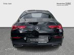 Mercedes-Benz CLA 200 4Matic 8G-DCT AMG Line - 4