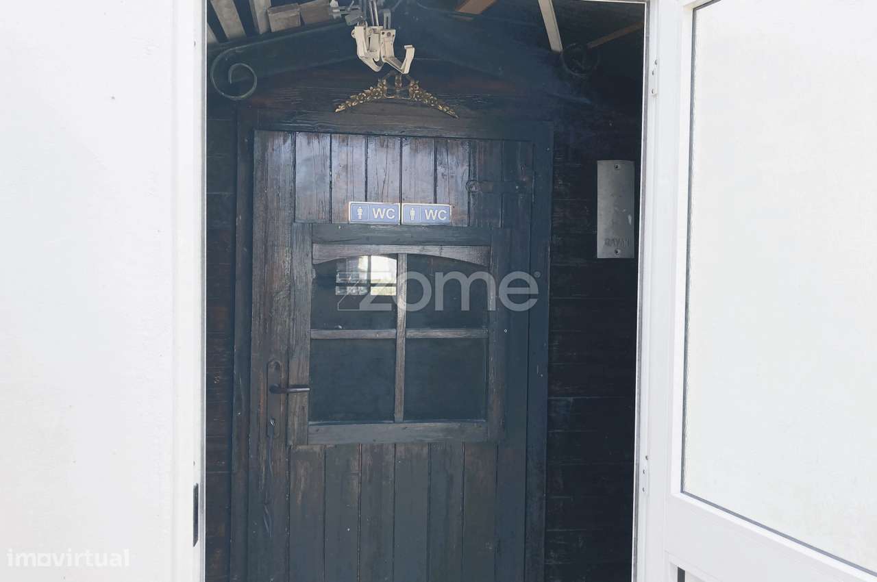 Terreno com Casa Modular - Grande imagem: 4/19