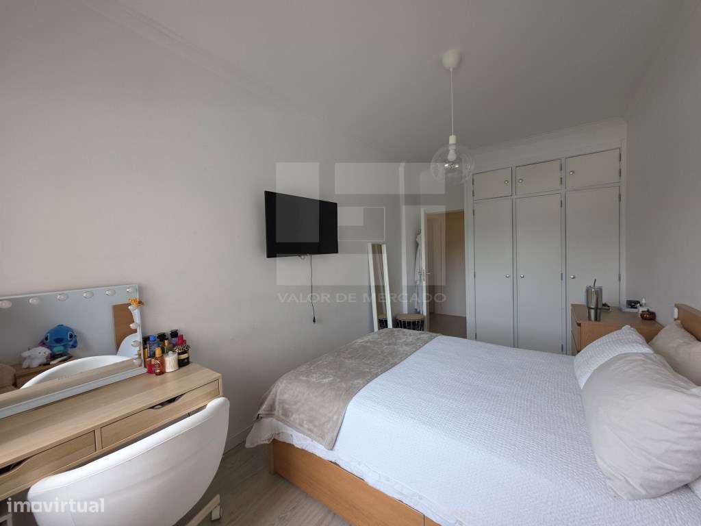 T2 Carnaxide com estacionamento-12