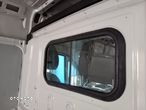 Fiat Ducato - 21