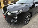 Nissan Qashqai 1.6 DIG-T Tekna+ - 16