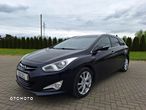 Hyundai i40 1.7 CRDi BlueDrive Comfort - 40