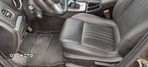 Alfa Romeo 159 1.9JTDM Progression - 24