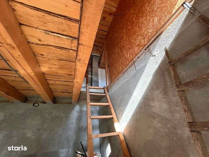 Schimb casa cu Apartament In Bucuresti- Direct proprietar - Imagine principală: 5/8