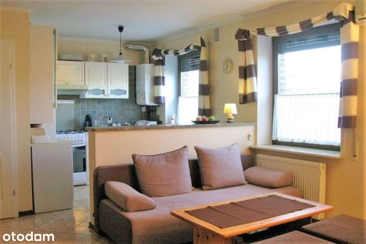 Kamienica w centrum Leszna BEZ PROWIZJI-16