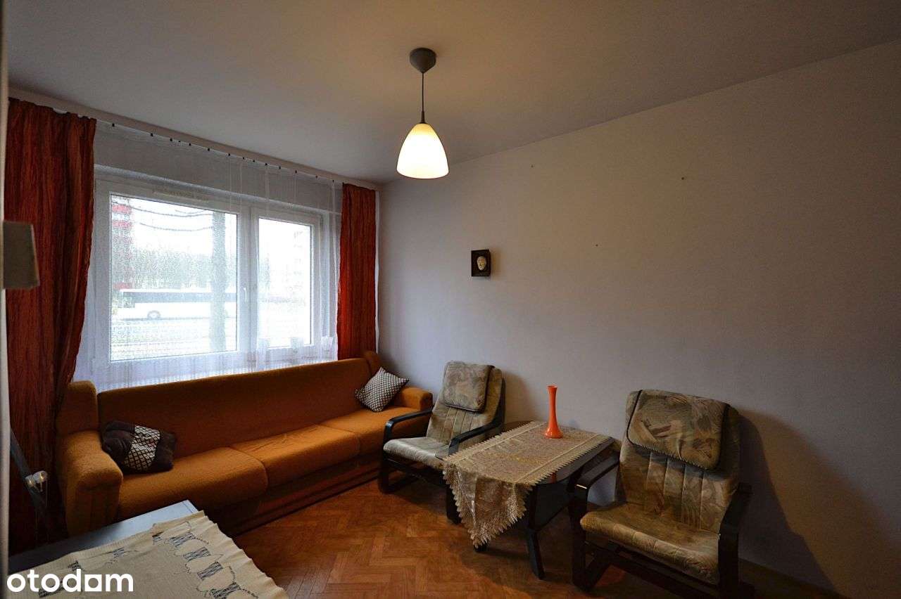 Nowa Oferta - Częstochowa, Tysiąclecie, al. Armii - Pełny obrazek: 3/12