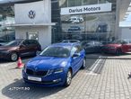 Skoda Octavia 2.0 TDI DSG 4X4 Style - 2