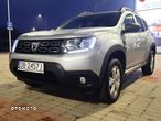 Dacia Duster 1.0 TCe Comfort - 28