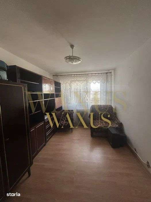 Apartament 3 camere, decomandat, 67mp, Manastur - Imagine principală: 4/7