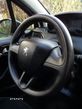 Peugeot 208 1.0 VTi Access - 20