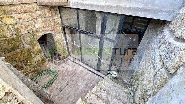 ESTÚDIO | C/ Terraço e Jardim | BONFIM - Grande imagem: 5/15