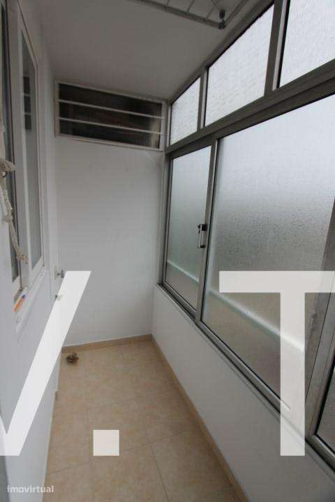 Andº Moradia T2 Rio Tinto- Bombeiros - Grande imagem: 4/17