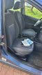 Ford Fiesta 1.3 - 39