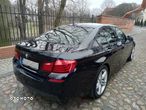 BMW Seria 5 530d xDrive - 7