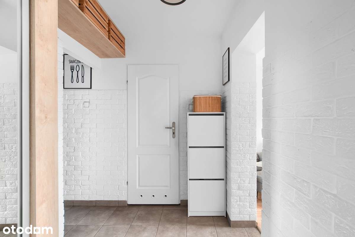 w pełni wyposażone-przytulne-3 pokoje- Gniezno-świetna lokalizacja-10