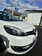 Renault Grand Scenic ENERGY dCi 110 S&S Bose Edition - 10