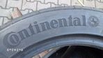 Opony letnie 245/45R17 Continental ContiSport 95W - 7