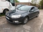 Dezmembrari  Citroen C5 2 (RD, TD)  2008  > 0000 1.6 HDi 110 Motorina - 1