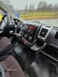 Fiat DUCATO * 2.3 150 MULTIJET * 7-OSÓB * BRYGADÓWKA * - 13