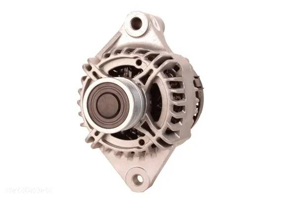 CA2049 ALTERNATOR ALFA ROMEO 159 BRERA SPIDER 1.6 1.9 2.0 JTD - 1