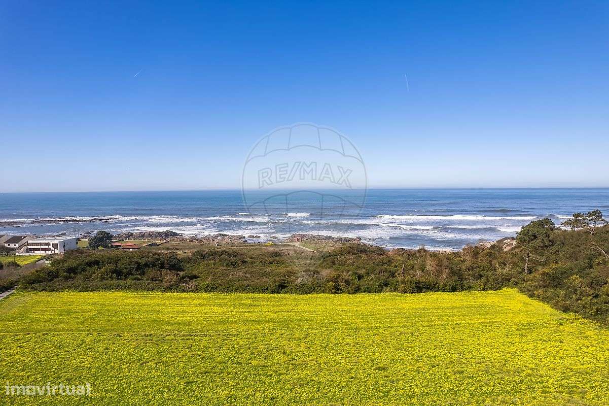 Terreno  para venda-24