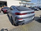 BMW X6 xDrive40d mHEV - 6