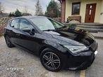 Seat Leon 1.6 TDI Entry - 5