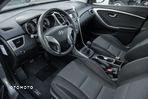 Hyundai I30 1.4 Base - 15