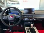 Honda Civic 2.0 i-VTEC Type-R - 17