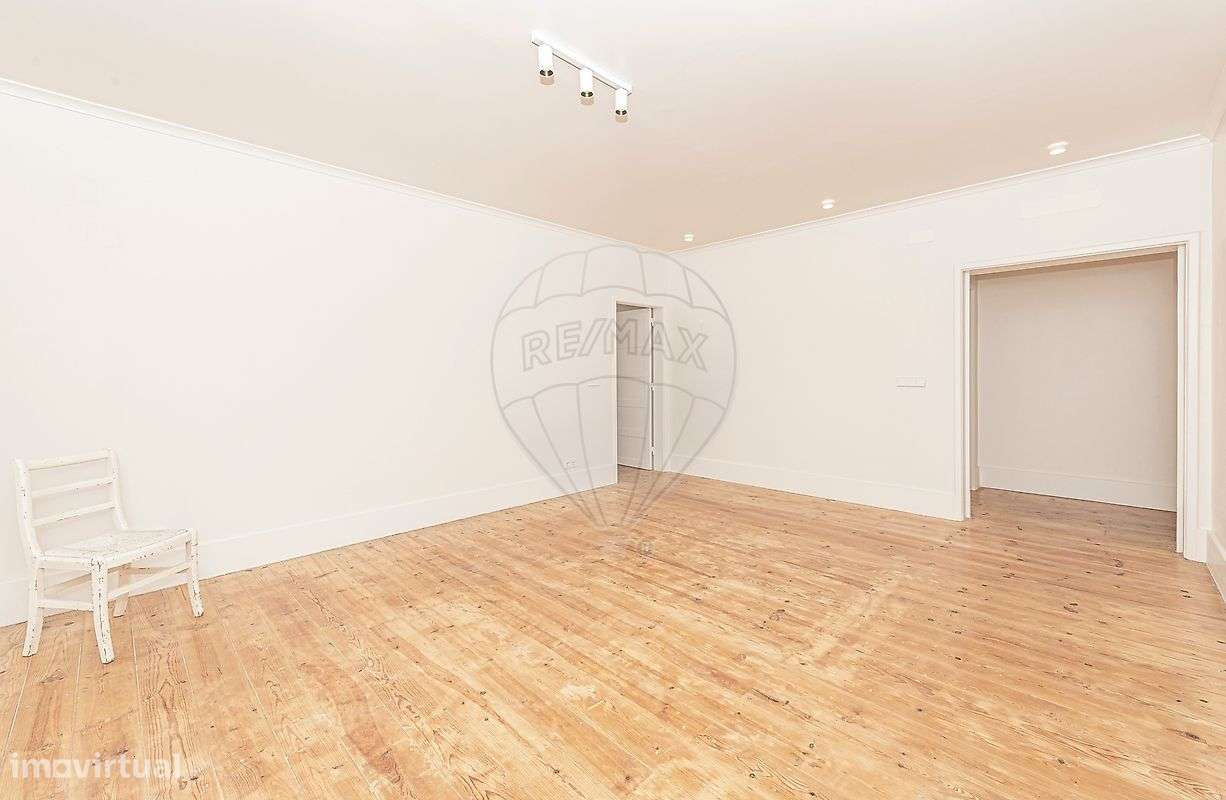 Apartamento T4 para venda-16