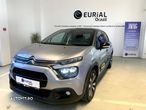 Citroën C3 1.2 PureTech S&S BVM6 Shine - 9