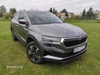 Skoda Karoq 1.5 TSI ACT GPF 4x2 Style - 1