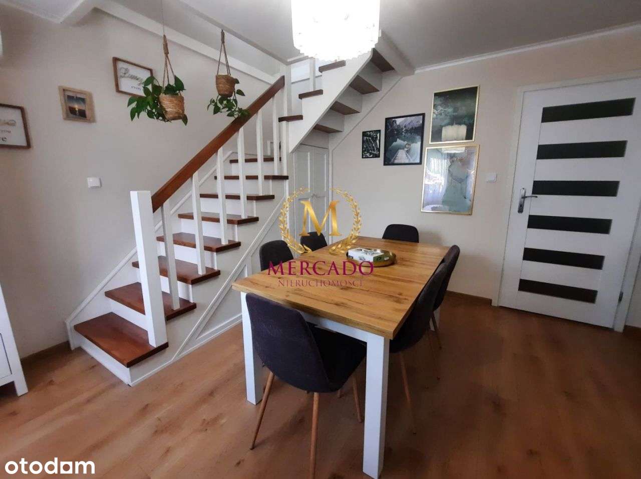 Bogato wyposażony dom, 260m2, do wprowadzenia. - Pełny obrazek: 5/15