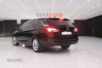 Opel Astra Sports Tourer 1.6 CDTI Innovation S/S - 4