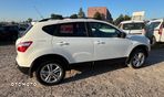 Nissan Qashqai 1.5 dCi Tekna+ - 37