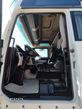 MAN 2017r / XXL TGX 18.500 AUTOMAT + RETARDER / STANDARD / OPONY 90 % - 14