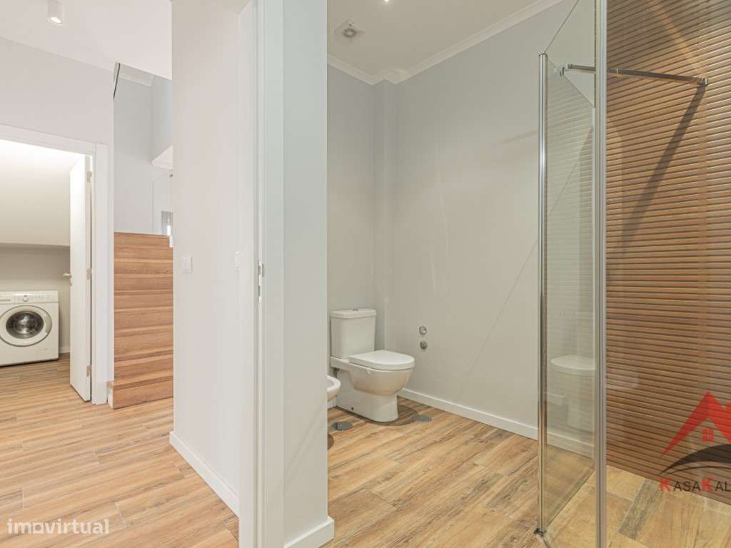 Oportunidade Única em Palmela Duas Moradias | Excelente Opção para ...-33