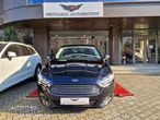 Ford Mondeo 2.0 TDCi Trend - 3